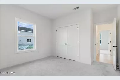 1009 Wood Creek Road NE, Leland, NC 28451 - Photo 15