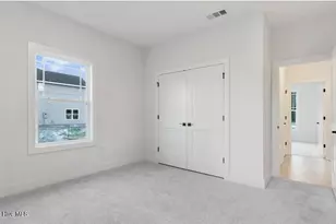 1009 Wood Crk Rd NE, Leland, NC 28451 - Photo 15