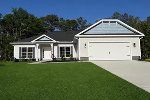 1009 Wood Crk Rd NE, Leland, NC 28451 - Photo 1