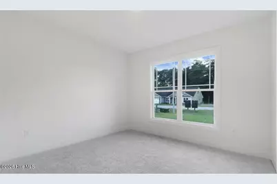 1009 Wood Creek Road NE, Leland, NC 28451 - Photo 17