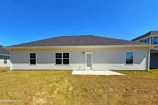 1009 Wood Crk Rd NE, Leland, NC 28451 - Photo 3