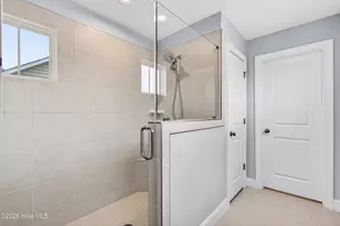 75 W Weatherbee Wy, Hampstead, NC 28443 - Photo 29