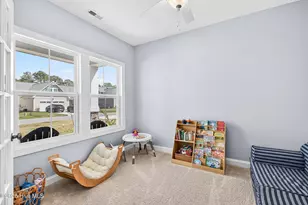 75 W Weatherbee Wy, Hampstead, NC 28443 - Photo 7