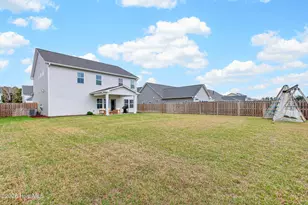 75 W Weatherbee Wy, Hampstead, NC 28443 - Photo 41