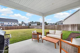 75 W Weatherbee Wy, Hampstead, NC 28443 - Photo 39