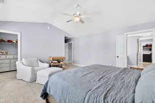 75 W Weatherbee Wy, Hampstead, NC 28443 - Photo 27