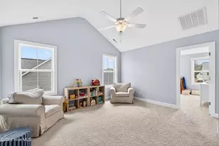 75 W Weatherbee Wy, Hampstead, NC 28443 - Photo 25