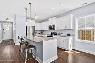 75 W Weatherbee Wy, Hampstead, NC 28443 - Photo 11