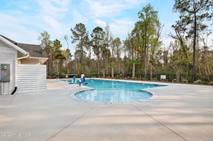 75 W Weatherbee Wy, Hampstead, NC 28443 - Photo 45