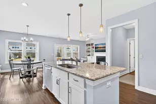 75 W Weatherbee Wy, Hampstead, NC 28443 - Photo 13