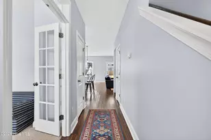 75 W Weatherbee Wy, Hampstead, NC 28443 - Photo 5
