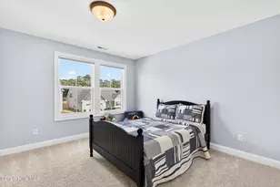75 W Weatherbee Wy, Hampstead, NC 28443 - Photo 31