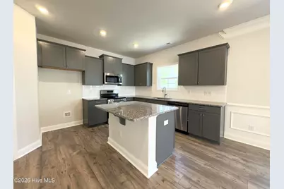 2994 Mithwick Street SW, Shallotte, NC 28470 - Photo 11