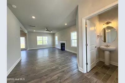 2994 Mithwick Street SW, Shallotte, NC 28470 - Photo 5