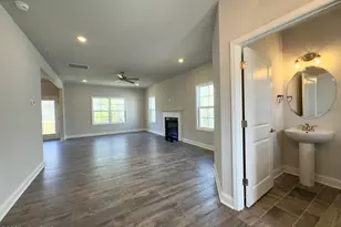 2994 Mithwick St SW, Shallotte, NC 28470 - Photo 5