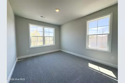 2994 Mithwick Street SW, Shallotte, NC 28470 - Photo 21