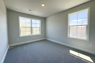2994 Mithwick St SW, Shallotte, NC 28470 - Photo 21