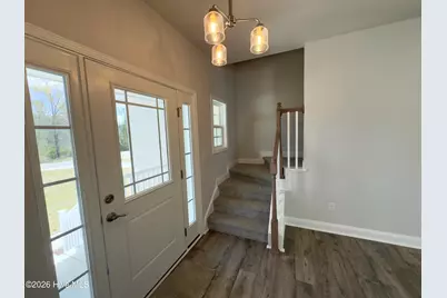 2994 Mithwick Street SW, Shallotte, NC 28470 - Photo 7