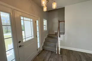 2994 Mithwick St SW, Shallotte, NC 28470 - Photo 7