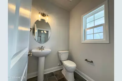 2994 Mithwick Street SW, Shallotte, NC 28470 - Photo 13
