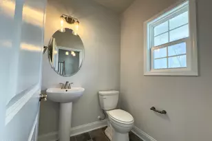 2994 Mithwick St SW, Shallotte, NC 28470 - Photo 13
