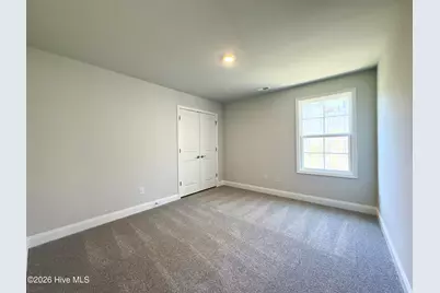 2994 Mithwick Street SW, Shallotte, NC 28470 - Photo 19