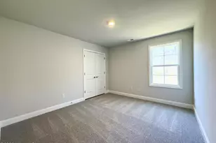 2994 Mithwick St SW, Shallotte, NC 28470 - Photo 19