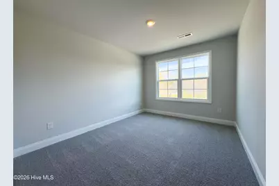 2994 Mithwick Street SW, Shallotte, NC 28470 - Photo 21