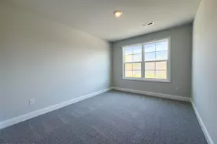 2994 Mithwick St SW, Shallotte, NC 28470 - Photo 21