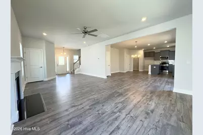 2994 Mithwick Street SW, Shallotte, NC 28470 - Photo 9