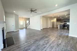 2994 Mithwick St SW, Shallotte, NC 28470 - Photo 9