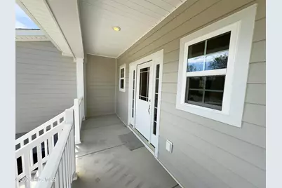 2994 Mithwick Street SW, Shallotte, NC 28470 - Photo 5