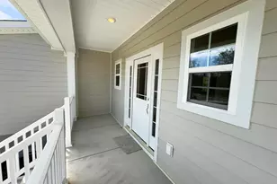 2994 Mithwick St SW, Shallotte, NC 28470 - Photo 5