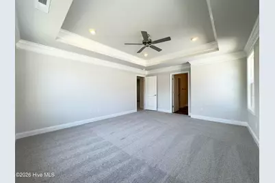 2994 Mithwick Street SW, Shallotte, NC 28470 - Photo 15