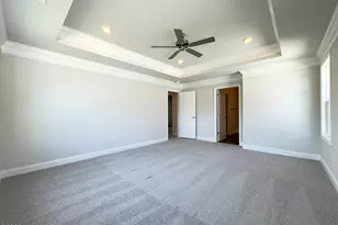 2994 Mithwick St SW, Shallotte, NC 28470 - Photo 15