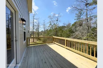 2994 Mithwick Street SW, Shallotte, NC 28470 - Photo 25