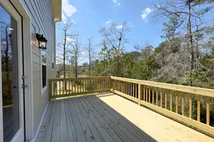2994 Mithwick St SW, Shallotte, NC 28470 - Photo 25