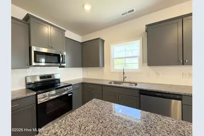 2994 Mithwick Street SW, Shallotte, NC 28470 - Photo 11