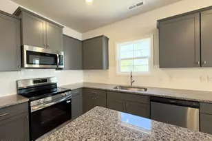 2994 Mithwick St SW, Shallotte, NC 28470 - Photo 11