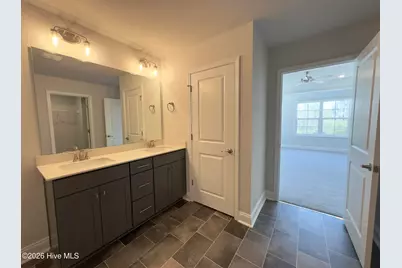 2994 Mithwick Street SW, Shallotte, NC 28470 - Photo 17