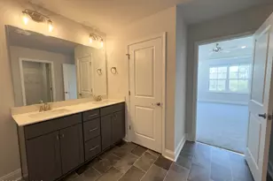 2994 Mithwick St SW, Shallotte, NC 28470 - Photo 17