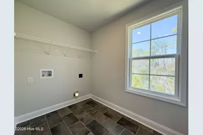 2994 Mithwick Street SW, Shallotte, NC 28470 - Photo 25
