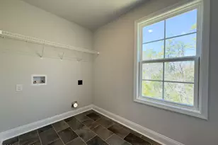 2994 Mithwick St SW, Shallotte, NC 28470 - Photo 25