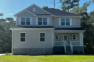 2994 Mithwick St SW, Shallotte, NC 28470 - Photo 1