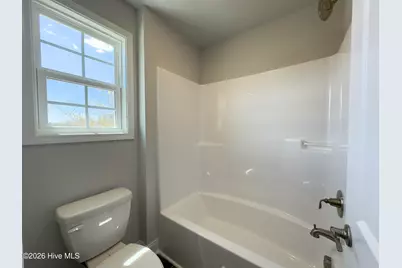 2994 Mithwick Street SW, Shallotte, NC 28470 - Photo 23