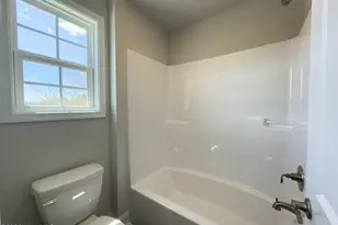 2994 Mithwick St SW, Shallotte, NC 28470 - Photo 23