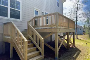 2994 Mithwick St SW, Shallotte, NC 28470 - Photo 27