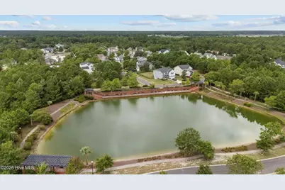 2994 Mithwick Street SW, Shallotte, NC 28470 - Photo 29