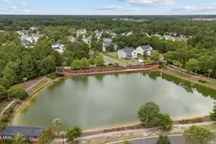 2994 Mithwick St SW, Shallotte, NC 28470 - Photo 29