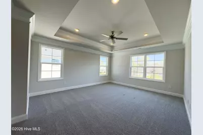 2994 Mithwick Street SW, Shallotte, NC 28470 - Photo 15